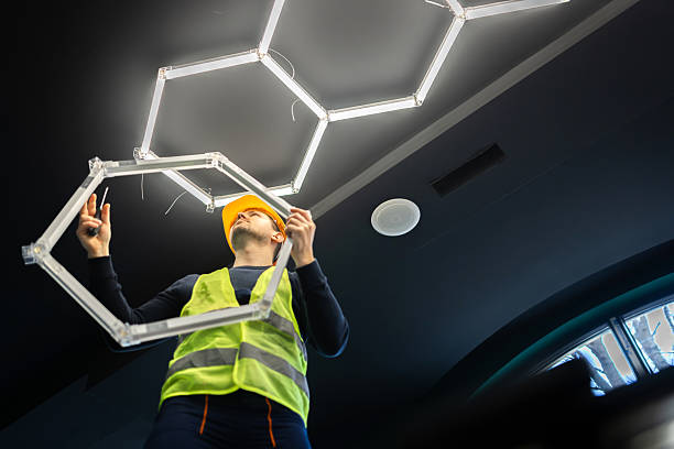 Top rated local Lighting Installation specialists in Wye, MT